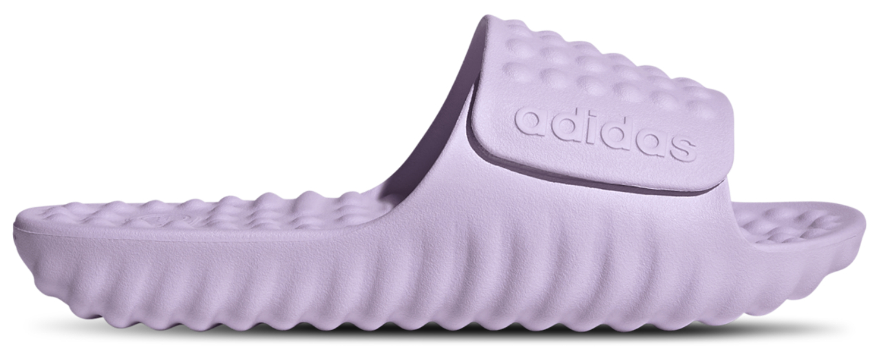 adidas Adissage 360REC Image 1 of 8. Tap to open photo gallery.