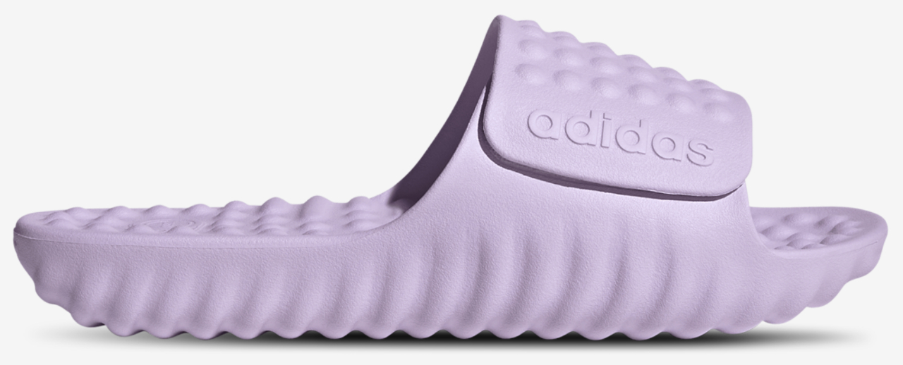 adidas Adissage 360REC Image 1 of 8. Tap to open photo gallery.