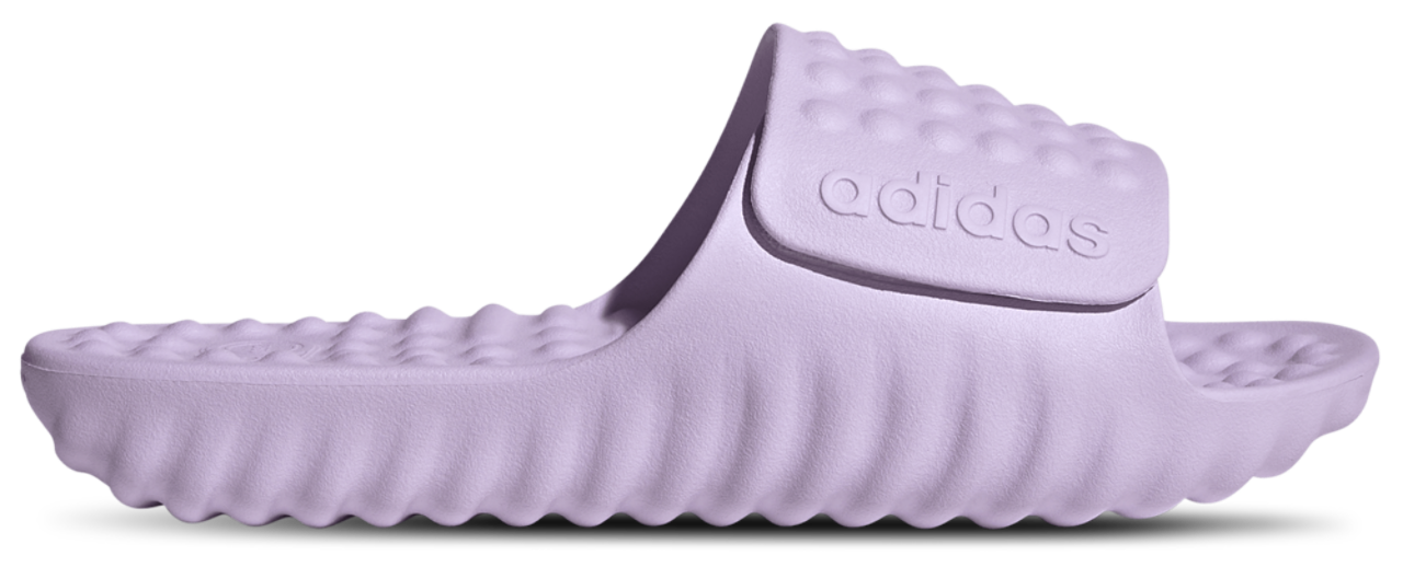 adidas Adissage 360REC Image 1 of 8. Tap to open photo gallery.