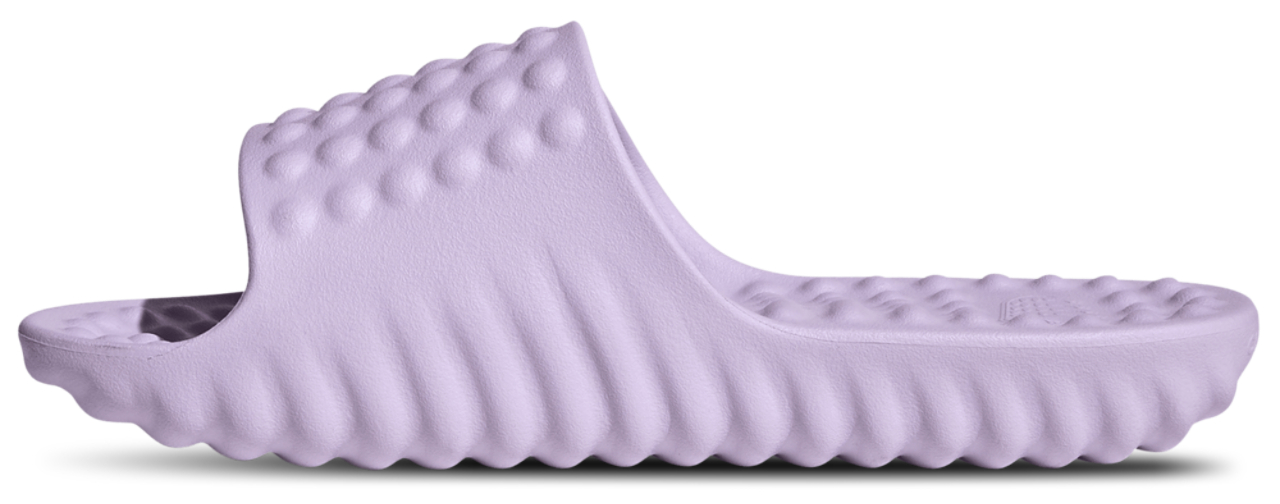 adidas Adissage 360REC Image 3 of 8. Tap to open photo gallery.