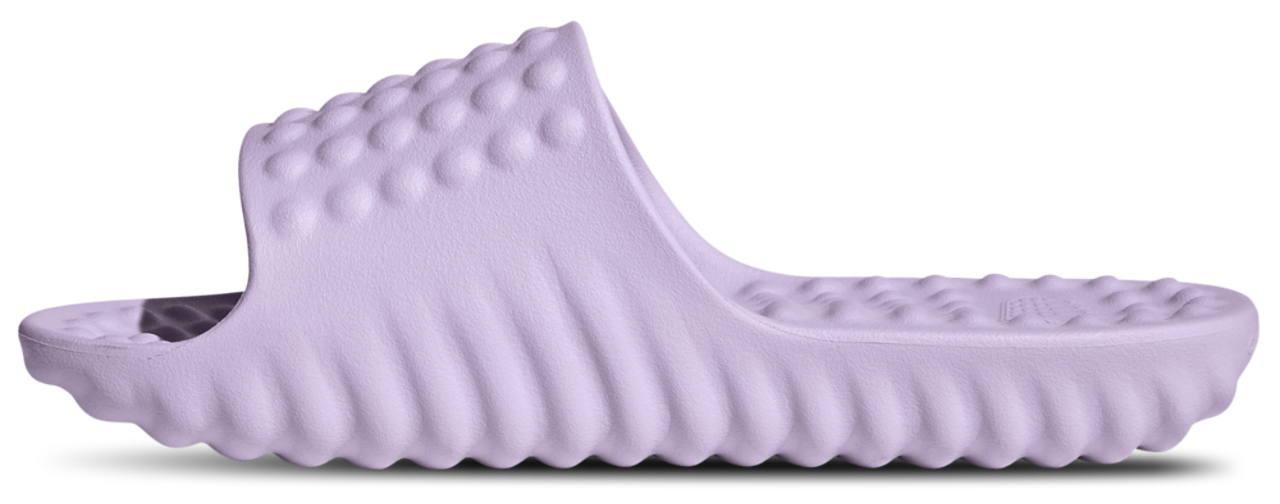 adidas Adissage 360REC Image 3 of 8. Tap to open photo gallery.