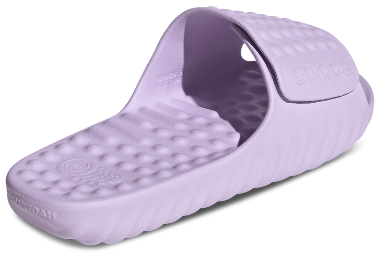 adidas Adissage 360REC Image 4 of 8. Tap to open photo gallery.