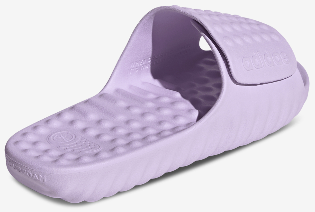 adidas Adissage 360REC Image 4 of 8. Tap to open photo gallery.