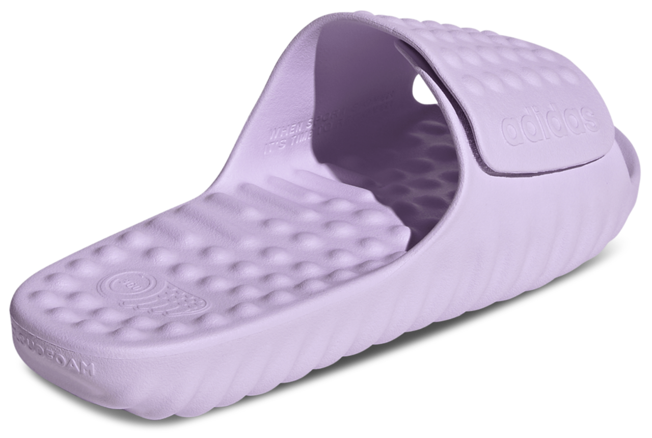 adidas Adissage 360REC Image 4 of 8. Tap to open photo gallery.