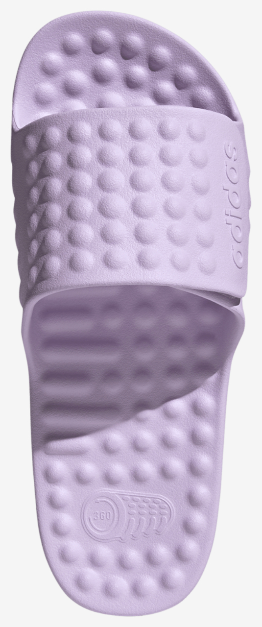 adidas Adissage 360REC Image 5 of 8. Tap to open photo gallery.