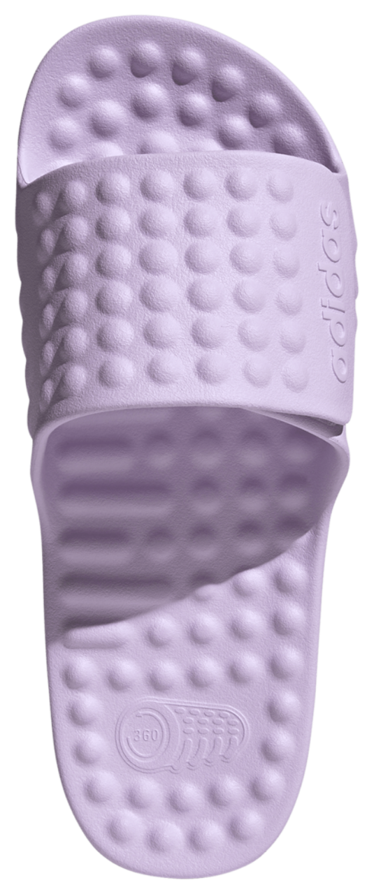 adidas Adissage 360REC Image 5 of 8. Tap to open photo gallery.
