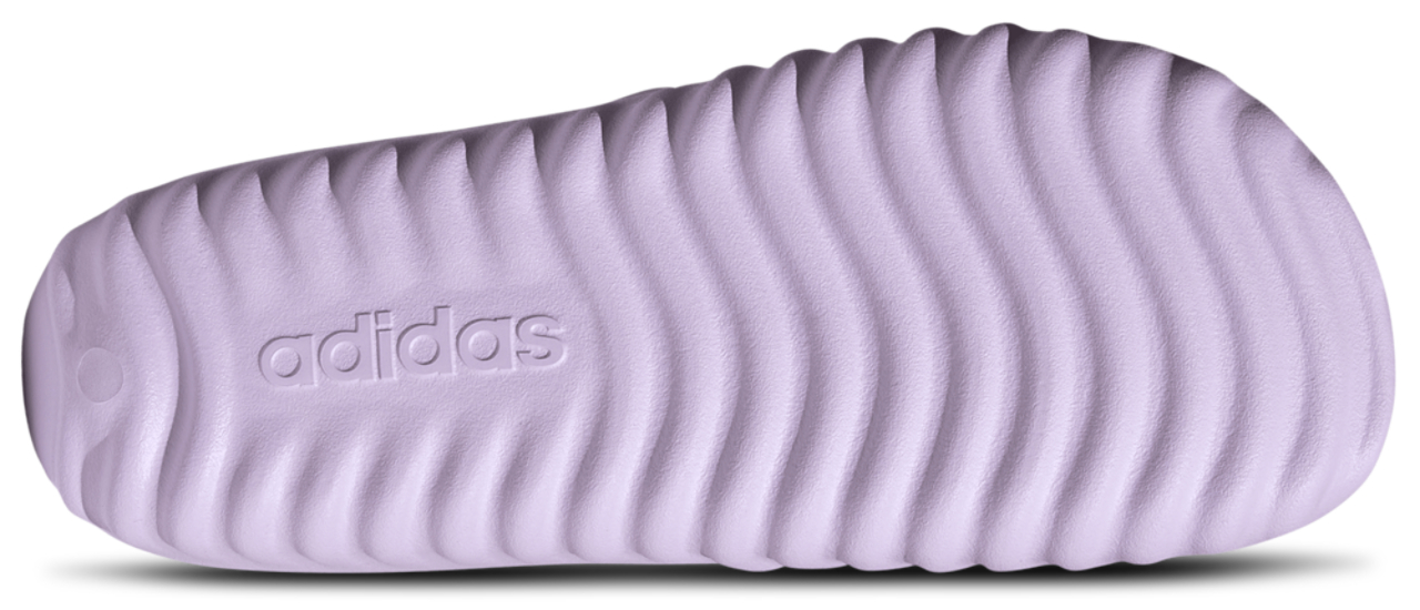 adidas Adissage 360REC Image 6 of 8. Tap to open photo gallery.