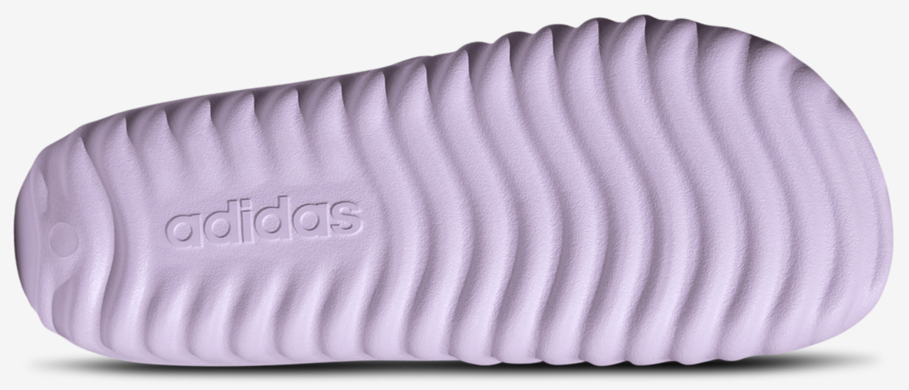 adidas Adissage 360REC Image 6 of 8. Tap to open photo gallery.