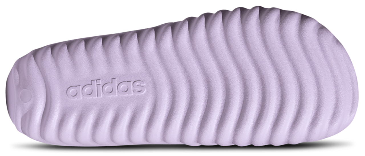 adidas Adissage 360REC Image 6 of 8. Tap to open photo gallery.