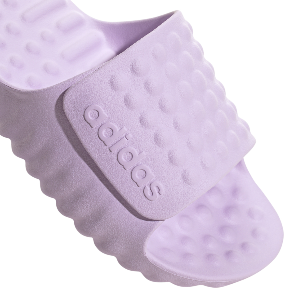 adidas Adissage 360REC Image 7 of 8. Tap to open photo gallery.