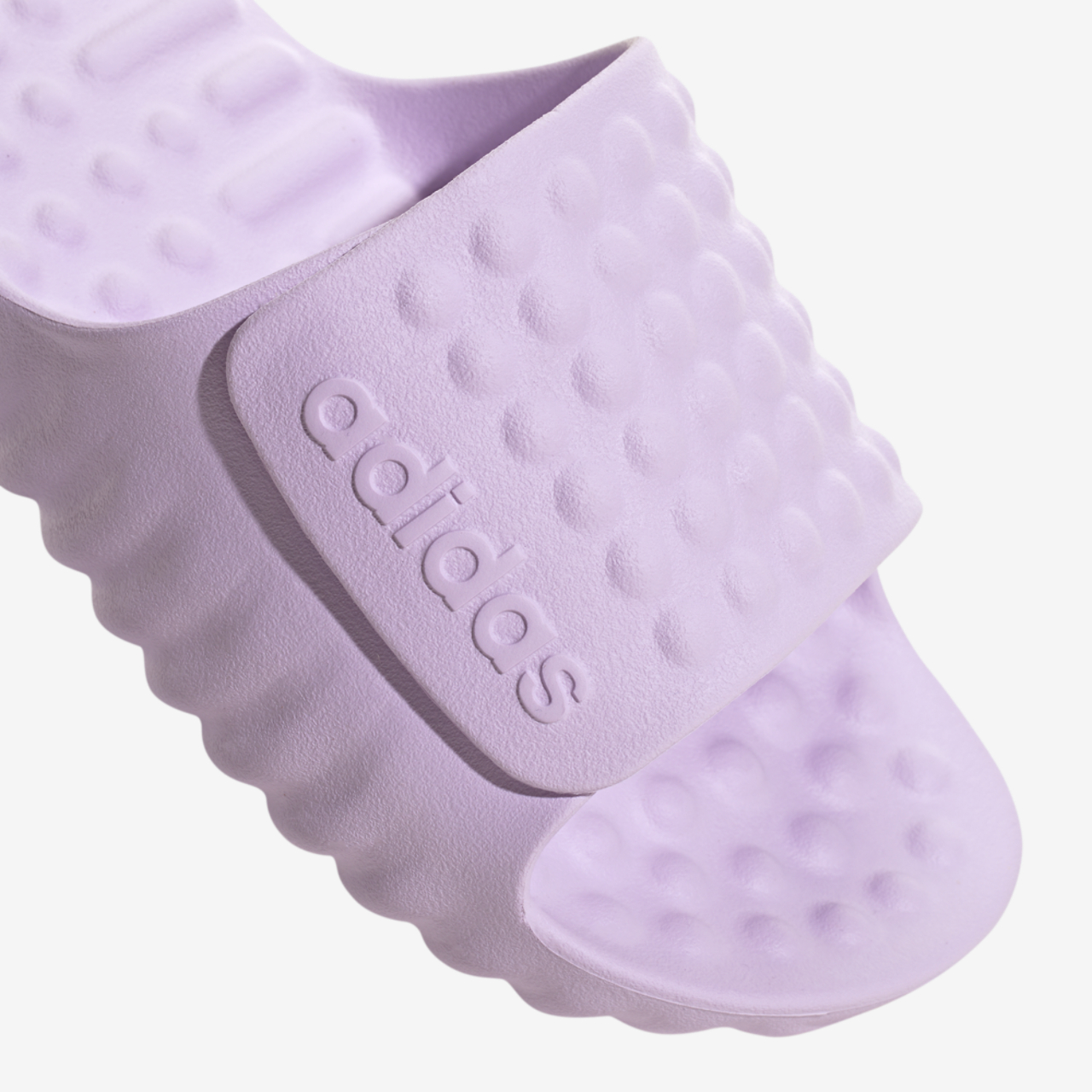 adidas Adissage 360REC Image 7 of 8. Tap to open photo gallery.