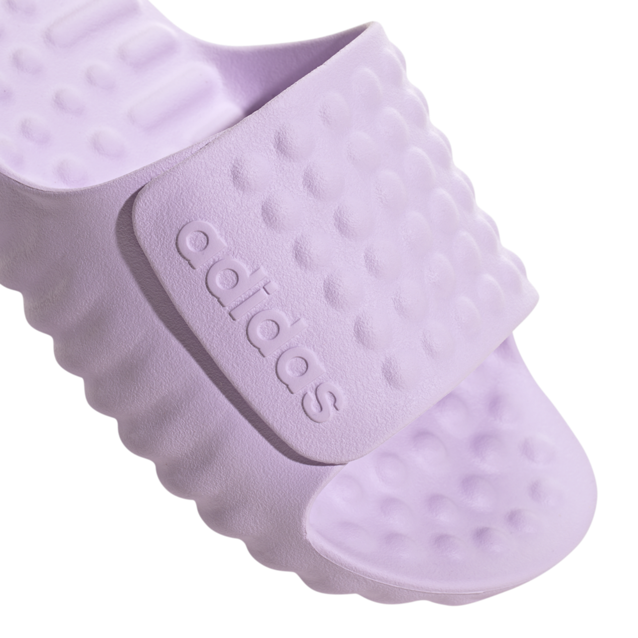 adidas Adissage 360REC Image 7 of 8. Tap to open photo gallery.