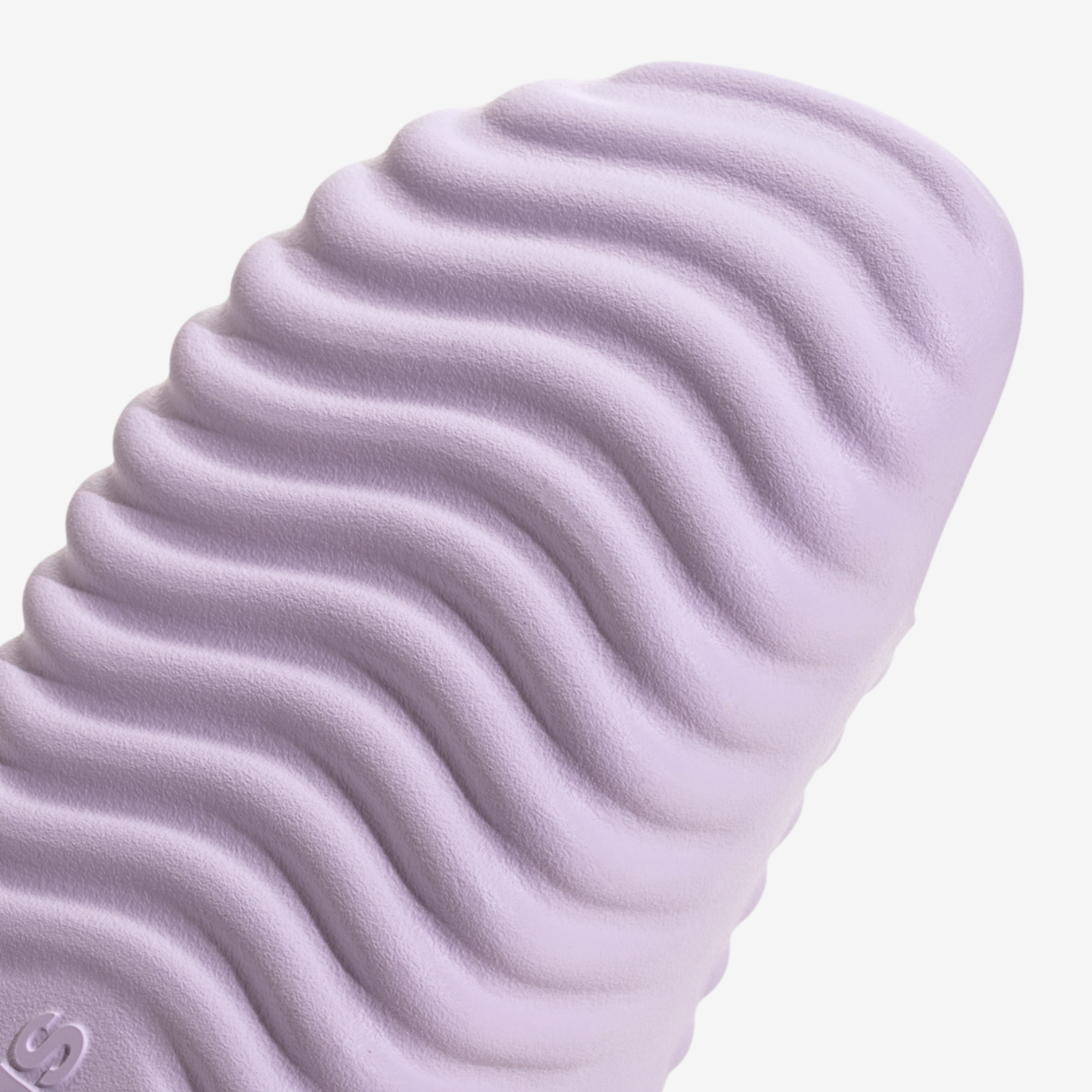 adidas Adissage 360REC Image 8 of 8. Tap to open photo gallery.