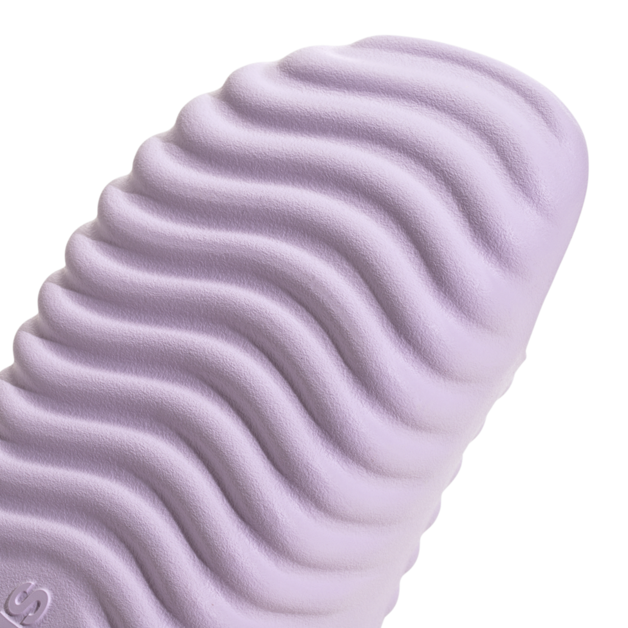 adidas Adissage 360REC Image 8 of 8. Tap to open photo gallery.