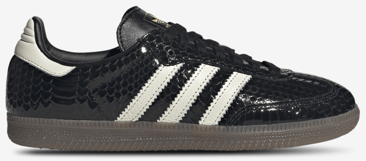 adidas Originals Samba OG Image 1 of 5. Tap to open photo gallery.
