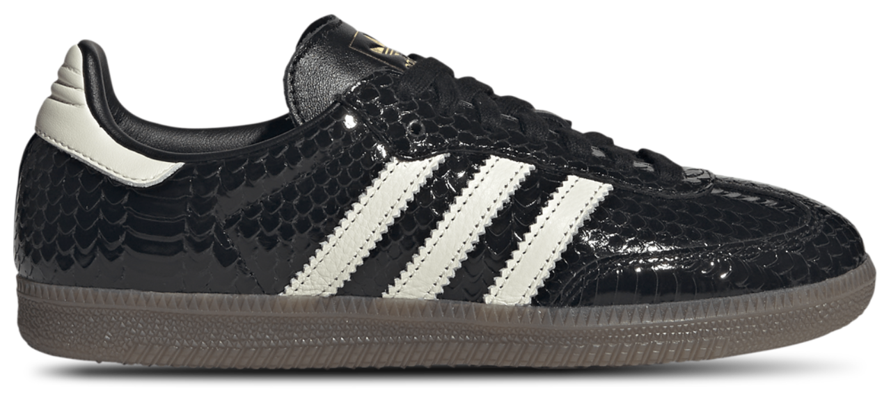 adidas Originals Samba OG Image 1 of 5. Tap to open photo gallery.