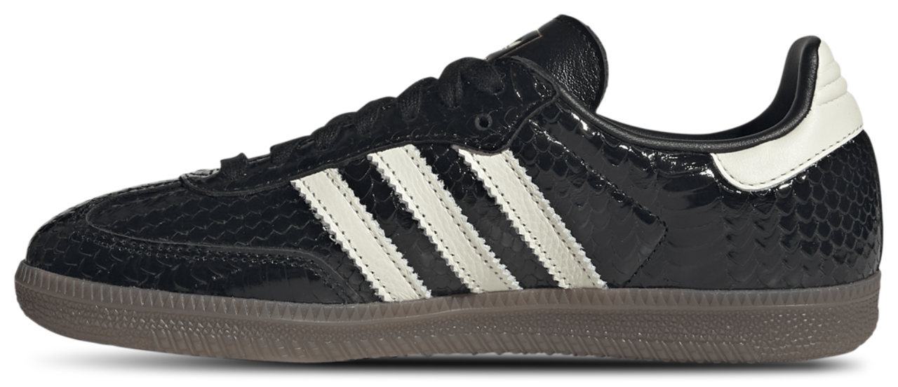 adidas Originals Samba OG Image 2 of 5. Tap to open photo gallery.