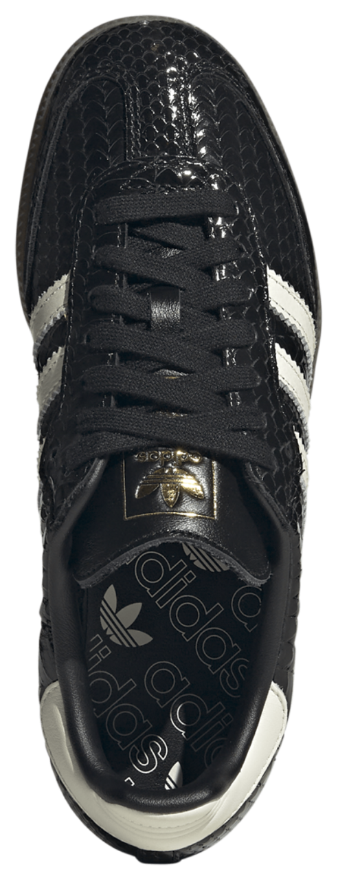 adidas Originals Samba OG Image 4 of 5. Tap to open photo gallery.