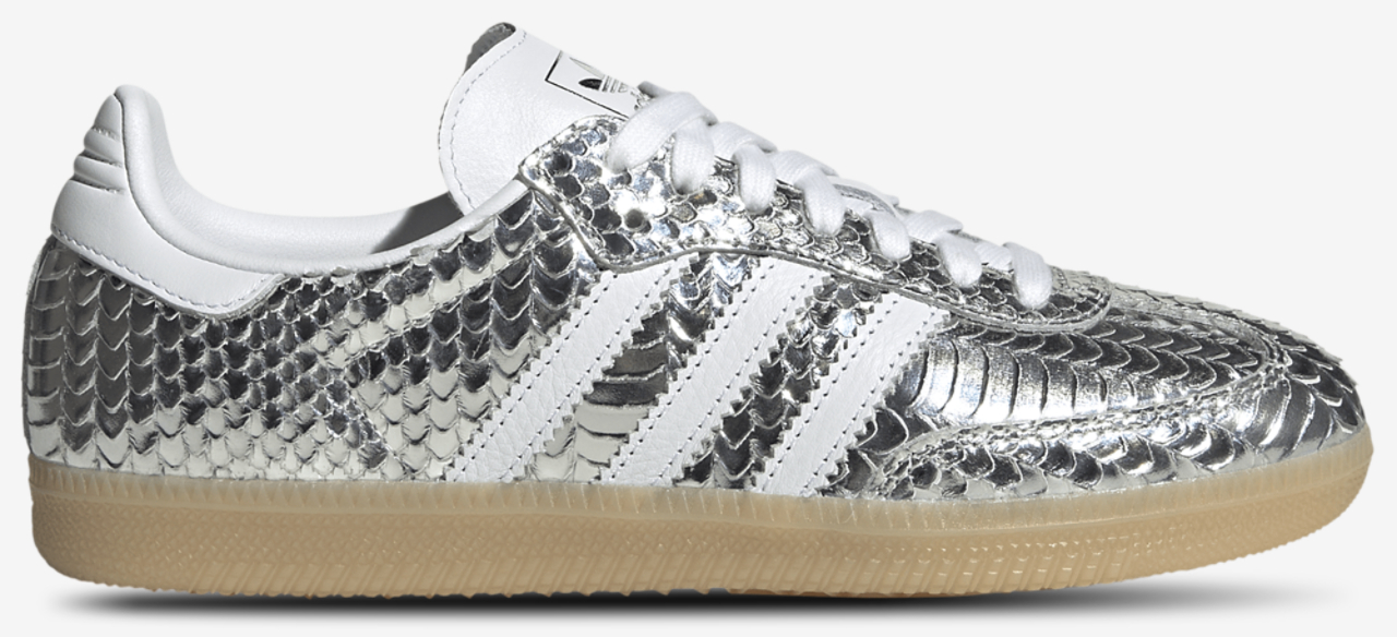 adidas Originals Samba OG - Women's | Foot Locker