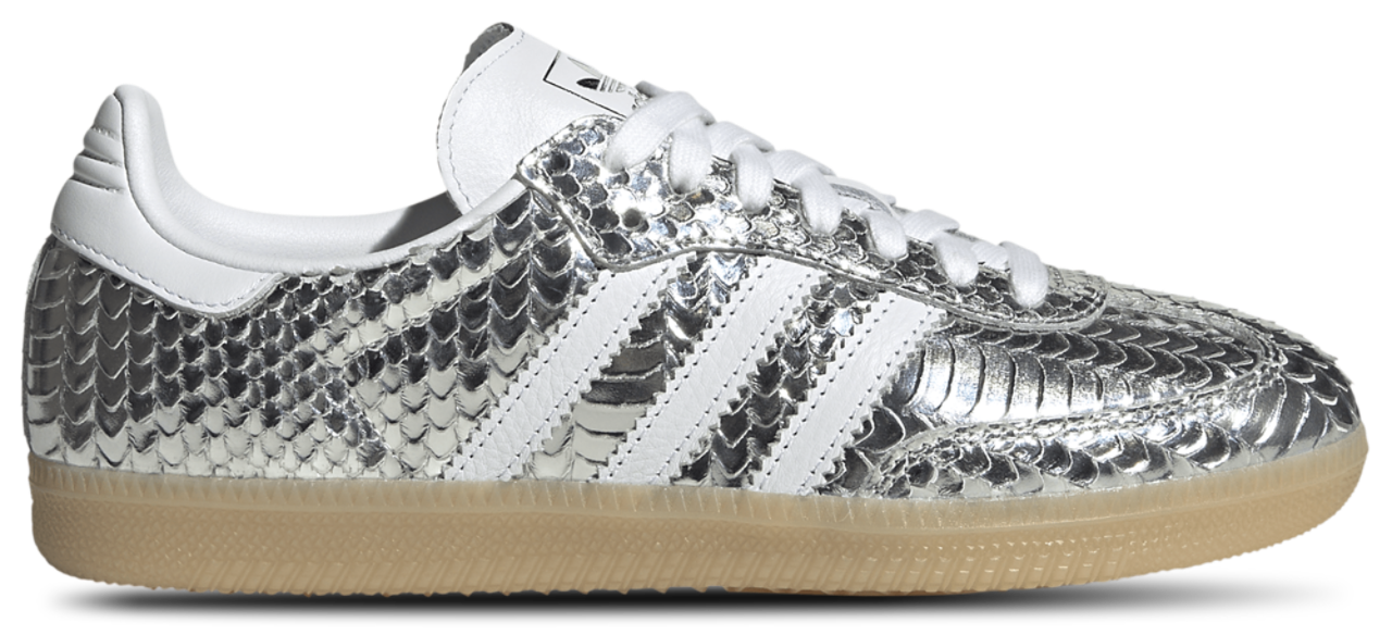 adidas Originals Samba OG - Women's | Foot Locker