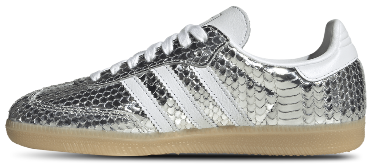 adidas Originals Samba OG - Women's | Foot Locker