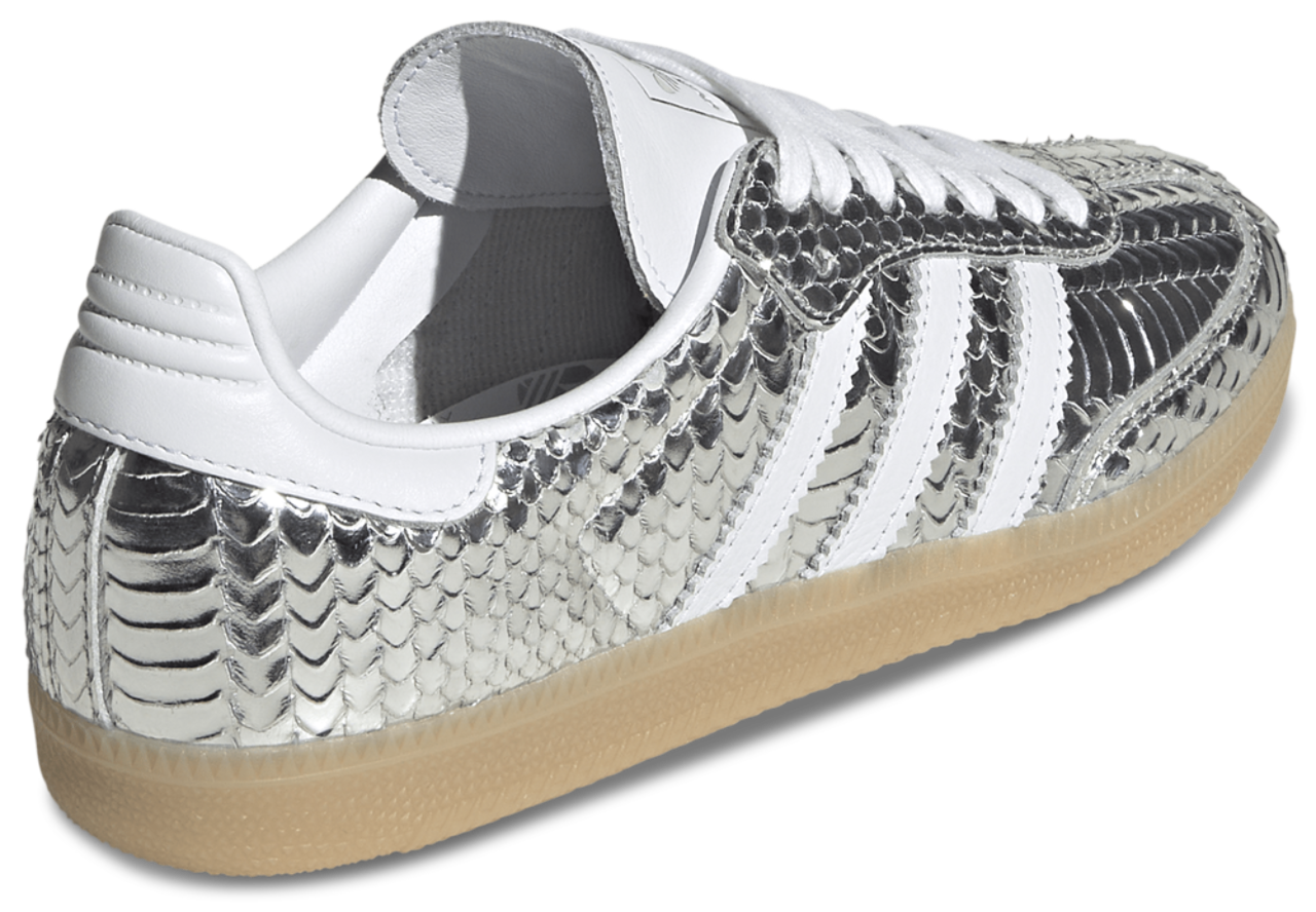 adidas Originals Samba OG - Women's | Foot Locker