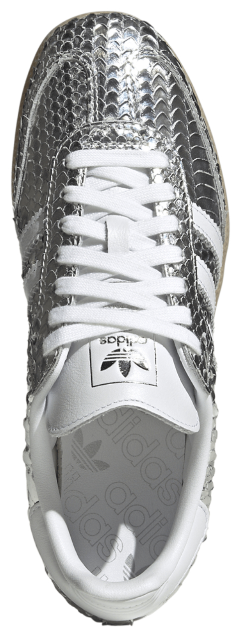 adidas Originals Samba OG Image 4 of 5. Tap to open photo gallery.