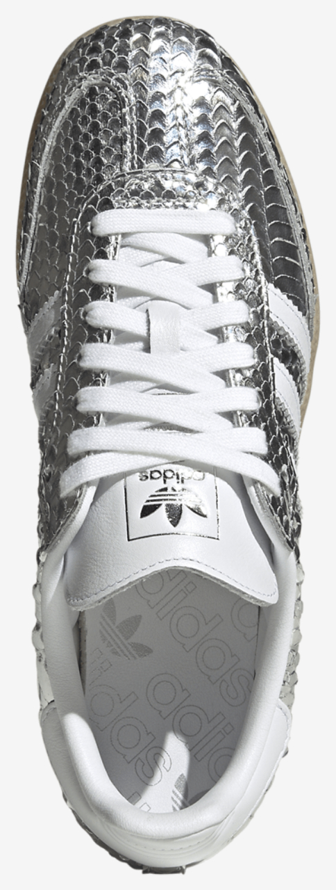 adidas Originals Samba OG - Women's | Foot Locker