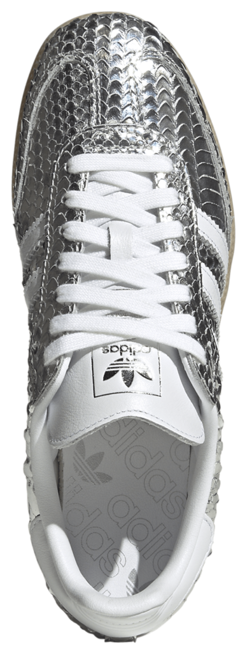 adidas Originals Samba OG - Women's | Foot Locker
