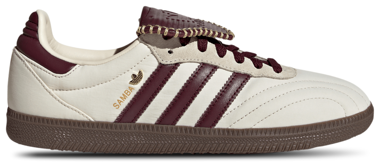 adidas Samba LT - Women's | Foot Locker