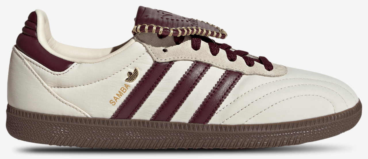 adidas Samba LT Image 1 of 7. Tap to open photo gallery.