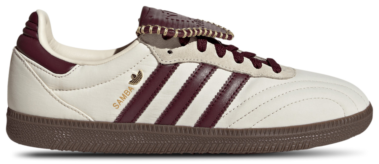 adidas Samba LT Image 1 of 7. Tap to open photo gallery.