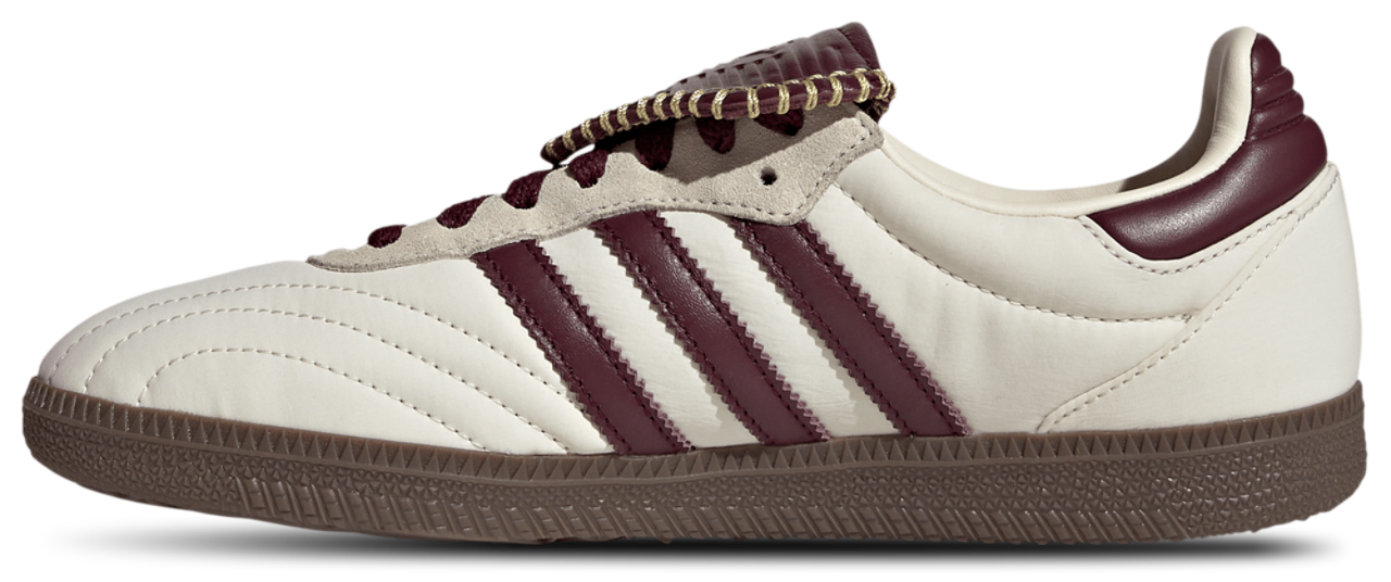 adidas Samba LT Image 2 of 7. Tap to open photo gallery.