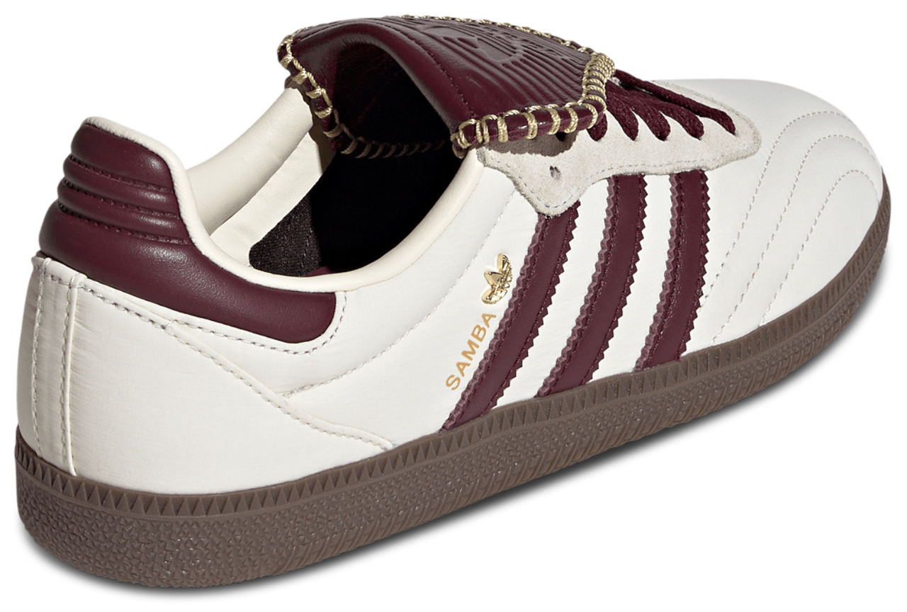 adidas Samba LT Image 3 of 7. Tap to open photo gallery.