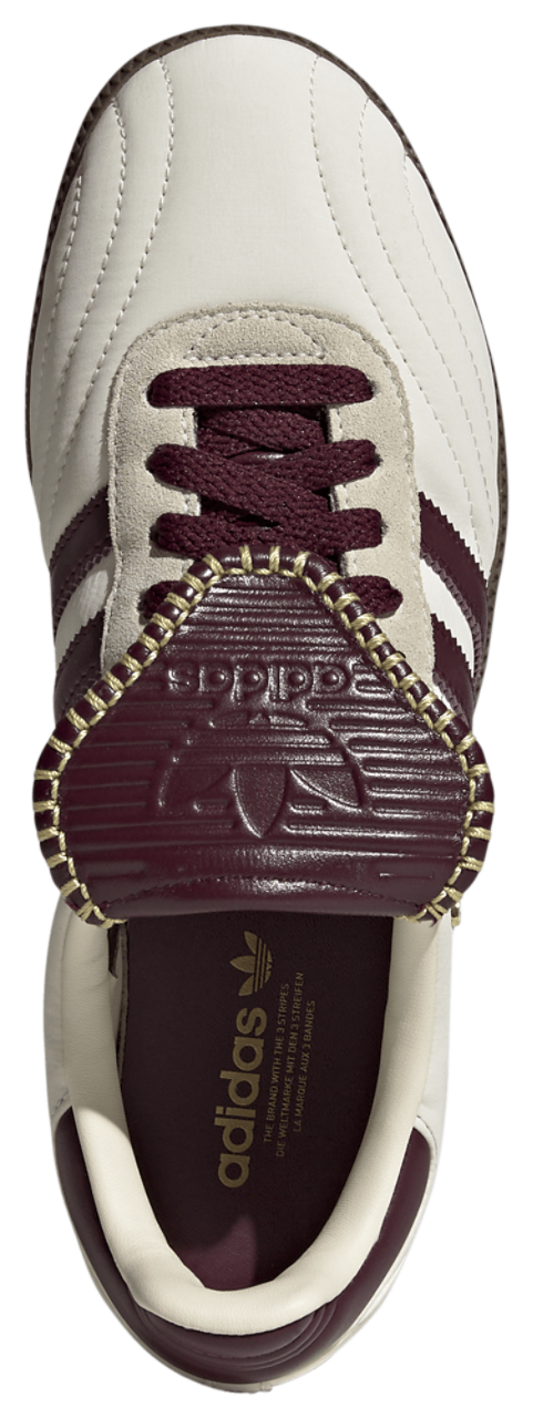 adidas Samba LT Image 4 of 7. Tap to open photo gallery.