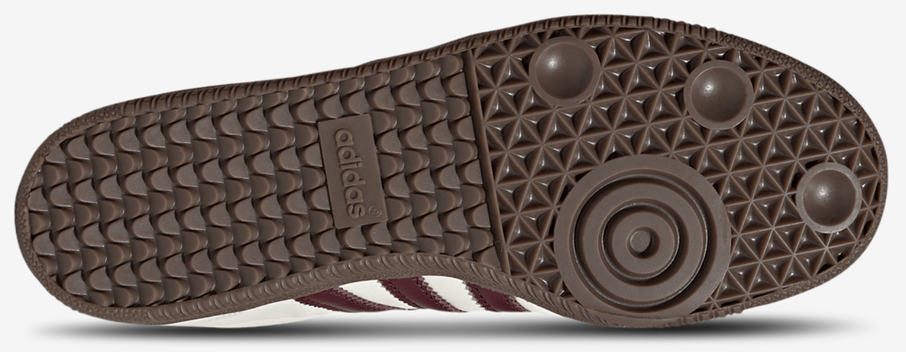 adidas Samba LT Image 5 of 7. Tap to open photo gallery.