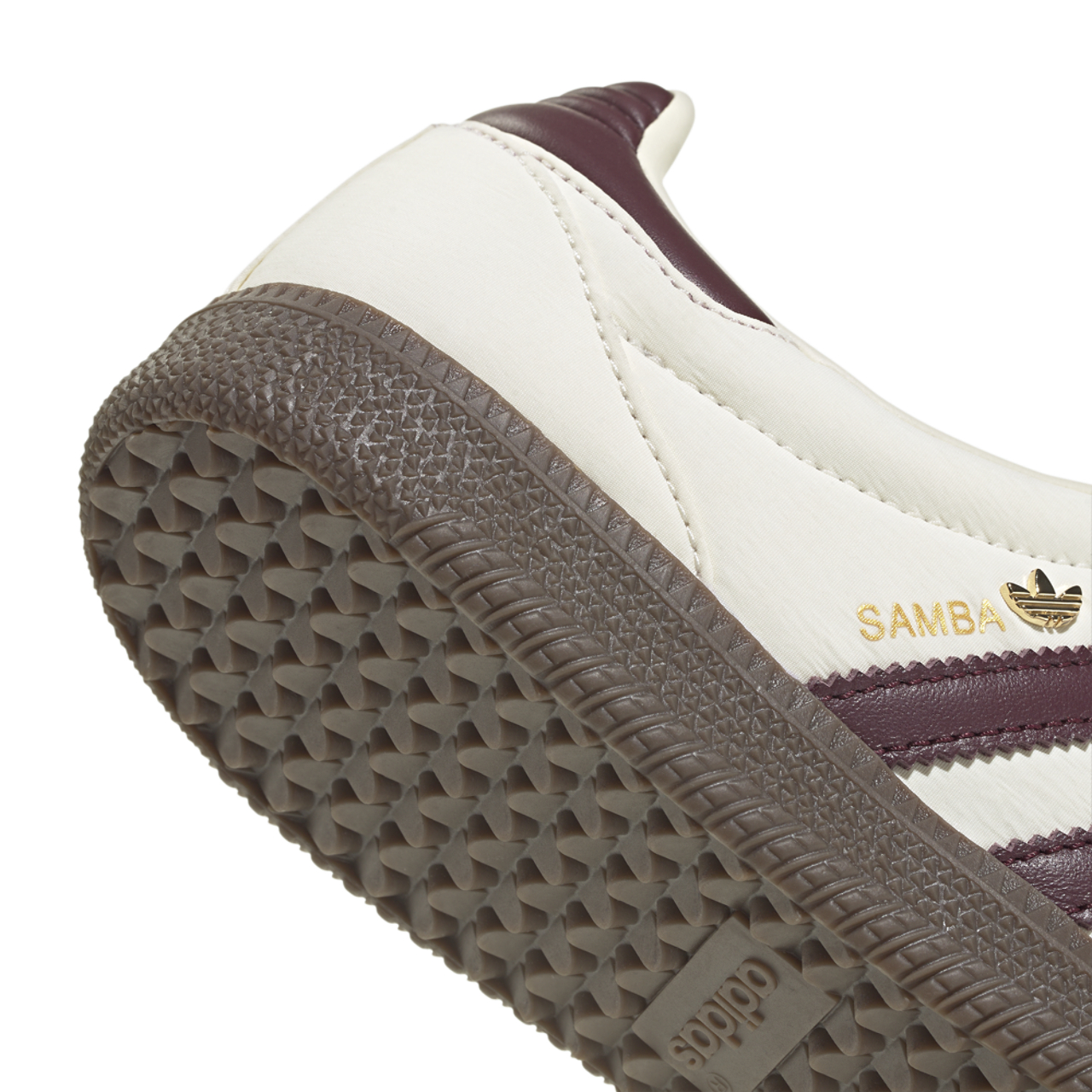 adidas Samba LT - Women's | Foot Locker