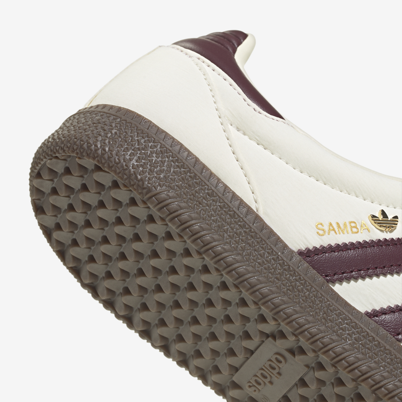 adidas Samba LT Image 6 of 7. Tap to open photo gallery.