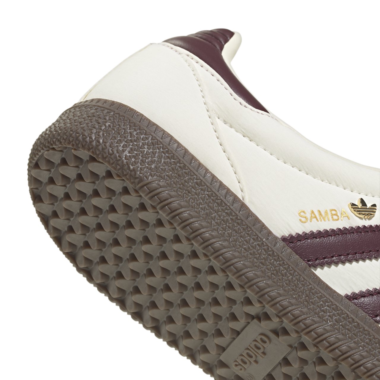 adidas Samba LT Image 6 of 7. Tap to open photo gallery.