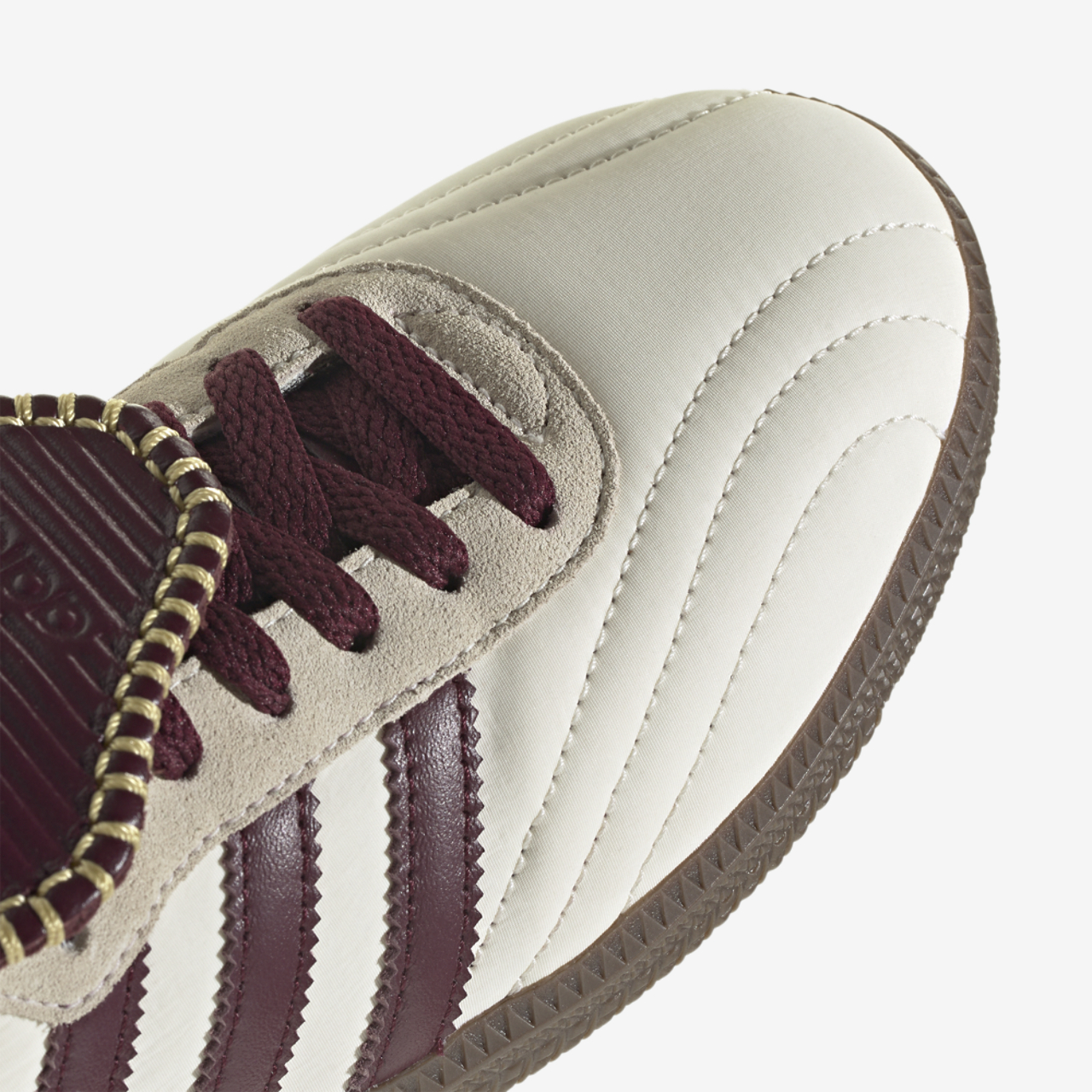 adidas Samba LT Image 7 of 7. Tap to open photo gallery.
