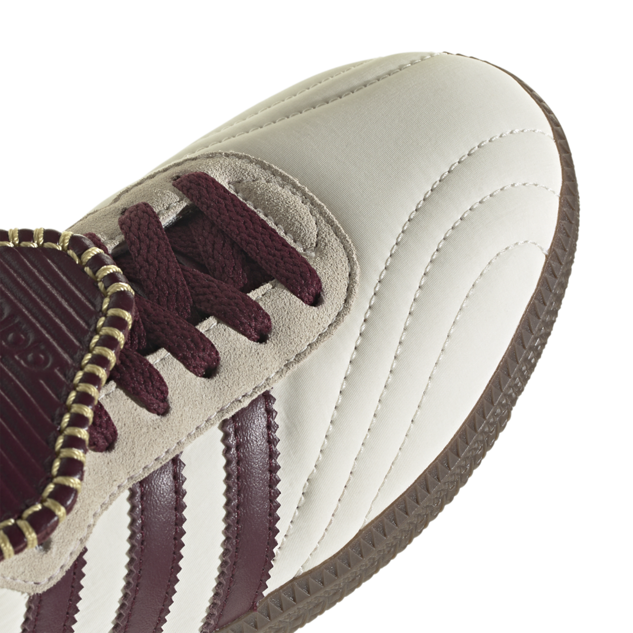 adidas Samba LT Image 7 of 7. Tap to open photo gallery.