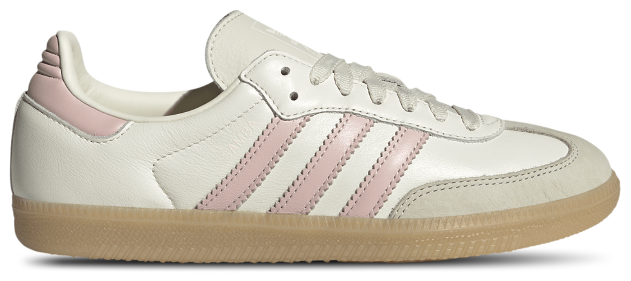 adidas Originals Samba OG - Women's | Champs Sports