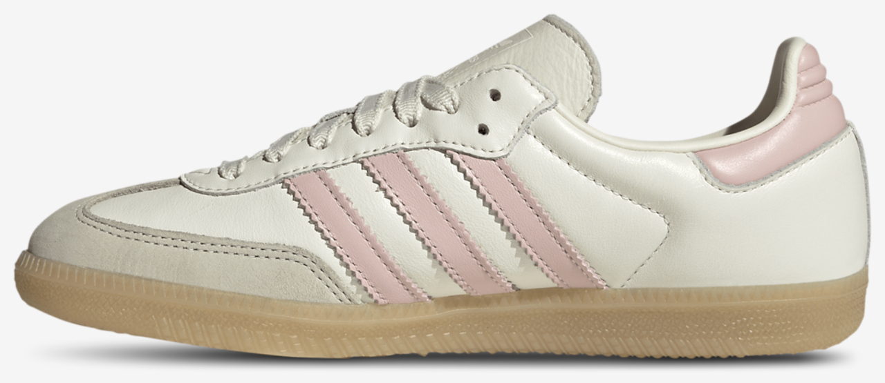 adidas Originals Samba OG