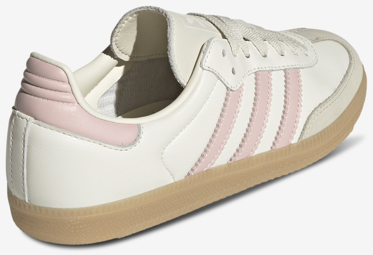 adidas Originals Samba OG
