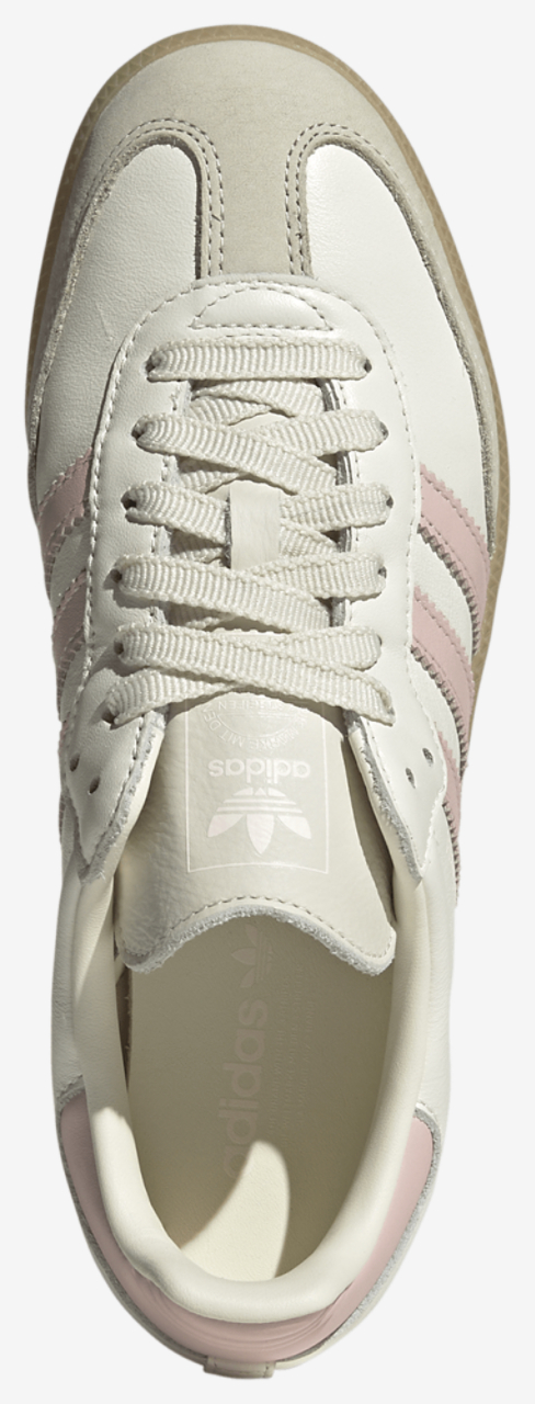 adidas Originals Samba OG