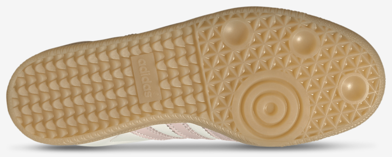 adidas Originals Samba OG