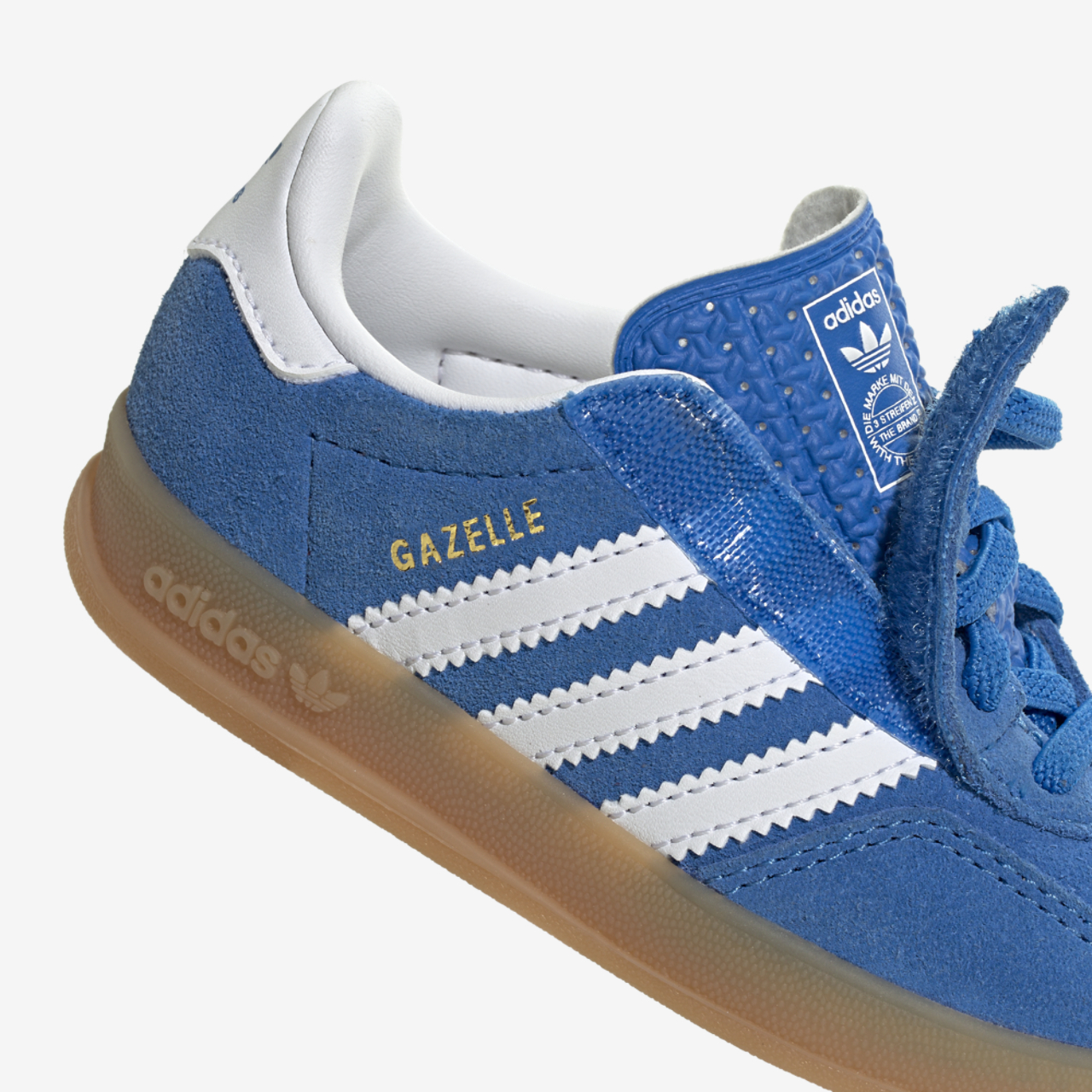 adidas gazelle silver green womens Adidas Gazelle Shoes IG1062  Kick Theory