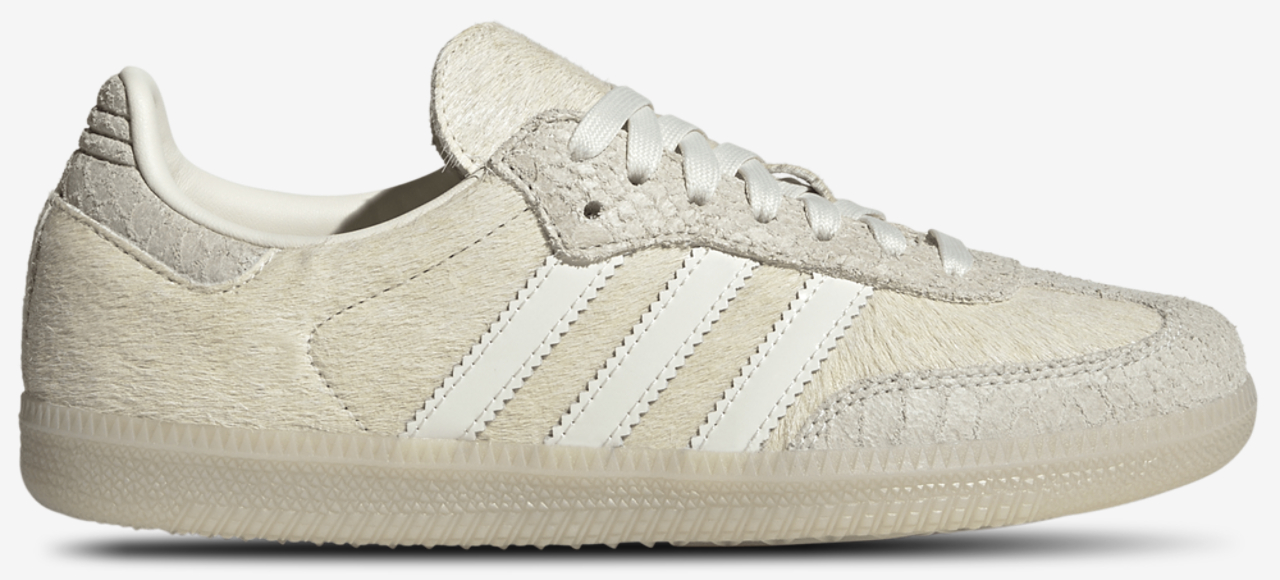 adidas Originals Samba OG Image 1 of 5. Tap to open photo gallery.