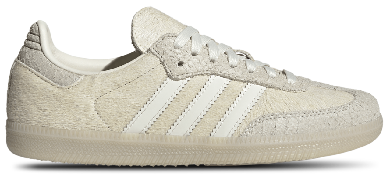 adidas Originals Samba OG Image 1 of 5. Tap to open photo gallery.