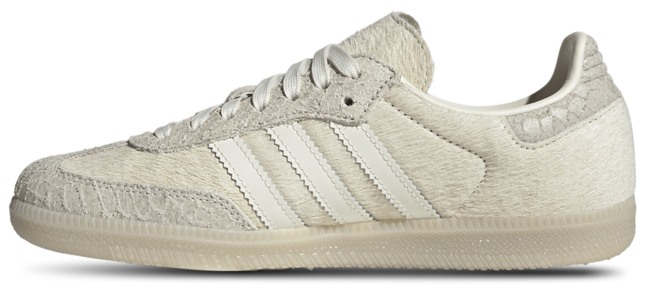 adidas Originals Samba OG Image 2 of 5. Tap to open photo gallery.